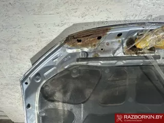  Капот Kia Magentis MS Арт 36674, вид 8