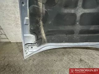  Капот Kia Magentis MS Арт 36674, вид 10