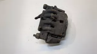 1607876380,4404C0 Суппорт тормозной передний правый Citroen Jumper 2 Арт 20290961, вид 1