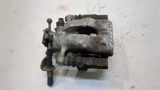 542106,93179159,546389 Суппорт тормозной задний правый Opel Astra H Арт 20363927, вид 1