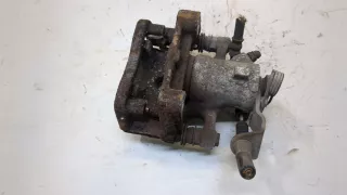 542106,93179159,546389 Суппорт тормозной задний правый Opel Astra H Арт 20363927, вид 2