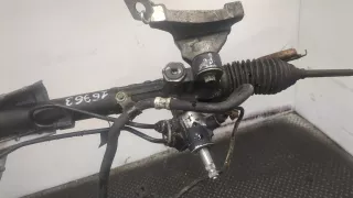 53601STKA02 Рулевая рейка Acura RDX 1 Арт 9317960, вид 2