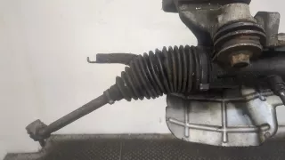 53601STKA02 Рулевая рейка Acura RDX 1 Арт 9317960, вид 4