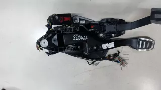 5Q2721058BN Педальный узел Audi TT 3 Арт 7970091, вид 5