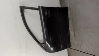 8P4837461C Стеклоподъемник левый передний Audi A3 8P Арт 11346423, вид 1