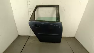  Стеклоподъемник правый задний Citroen C4 Picasso 1 Арт 11378909