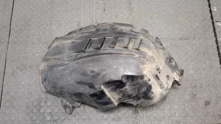 1383792080 Защита арок передняя правая (подкрылок) Peugeot Boxer 3 Арт 20303489, вид 2