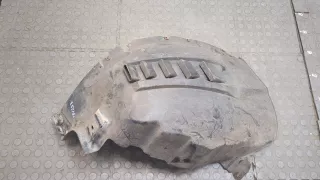 1383795080,1383794080 Защита арок передняя левая (подкрылок) Citroen Jumper 2 Арт 20303517, вид 2
