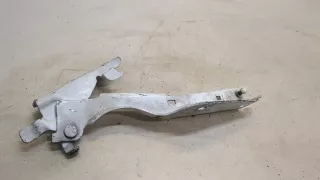 654001CA0A Петля капота правая Infiniti FX2 Арт 20362705, вид 1