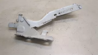 654001CA0A Петля капота правая Infiniti FX2 Арт 20362705, вид 2
