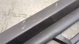 0880300015 Шторка багажника Alfa Romeo Stelvio Арт 9455761, вид 2