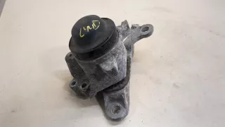 Подушка двигателя Mazda CX-9 1 Арт 20362966