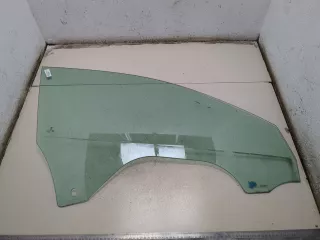 3G8845202 Стекло двери передней правой Volkswagen Arteon Арт 20168397, вид 3