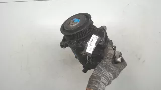 8K0260805L Компрессор кондиционера Audi A5 (S5,RS5) 1 Арт 20214062, вид 1