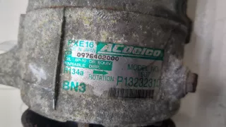 19354848 Компрессор кондиционера Cadillac SRX 2 Арт 20359993, вид 3