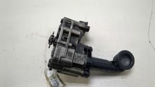 9807727980A Насос масляный Ford Mondeo 5 2.0л TDCI Арт 8998359, вид 4