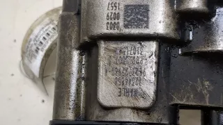 9807727980A Насос масляный Ford Mondeo 5 2.0л TDCI Арт 8998359, вид 5