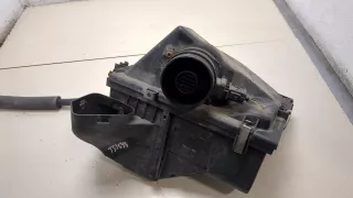 13718512599,8512599 Корпус воздушного фильтра BMW X1 E84 Арт 20363371