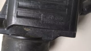 273002E601 Катушка зажигания Hyundai Elantra CN7 2.0л Инжектор Арт 8470399, вид 2