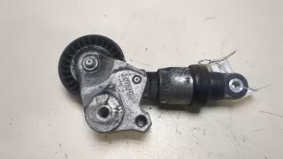 PE0315980C Натяжитель Mazda 6 3 Арт 20167599, вид 1