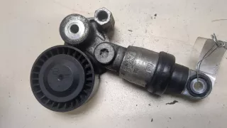 PE0315980C Натяжитель Mazda 6 3 Арт 20167599, вид 3