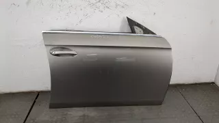 A2198200502 Динамик Mercedes CLS C219 Арт 11335115, вид 1