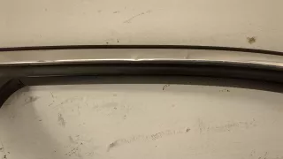  Обшивка двери передней правой (дверная карта) Lexus RX 4 Арт 11378569, вид 4