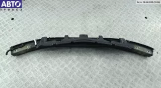 24460537 Усилитель бампера переднего Opel Astra H Арт 55090969, вид 2