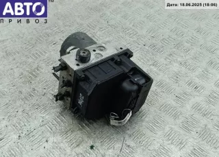 8E0614517A Блок ABS (Модуль АБС) Audi A4 B6 Арт 54664848, вид 2