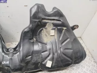 7205076 Бак топливный BMW 5 F10/F11/GT F07 Арт 54848780, вид 3