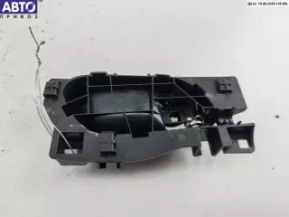96555518VD Ручка двери внутренняя передняя левая Peugeot 207 Арт 55073525, вид 2