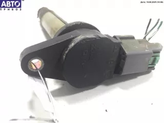 224484M500 Катушка зажигания Nissan Almera N16 Арт 55068216, вид 2