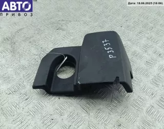 4B0422569C Пластик моторного отсека Audi A6 C5 (S6,RS6) Арт 54610411, вид 1