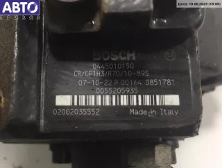 0055205935 ТНВД Fiat Stilo Арт 55068211, вид 4