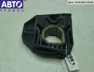 1k0121367c Кронштейн крепления Volkswagen Passat B5 Арт 55096828, вид 1