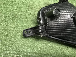 92207H0500 ПТФ левая     хэтчбек Kia Rio 4 Арт 0000007930959, вид 12