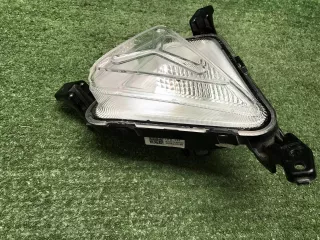 92207H0500 ПТФ левая     хэтчбек Kia Rio 4 Арт 0000007930959, вид 10