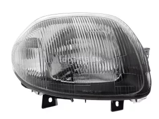 7701045169, 7701045994 Фара правая Renault Clio 2 Арт car0099994, вид 1