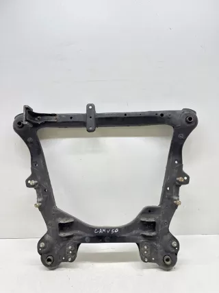 5110033100 Подрамник Toyota Camry XV50 Арт lz237188, вид 1