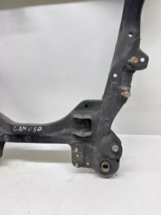 5110033100 Подрамник Toyota Camry XV50 Арт lz237188, вид 2
