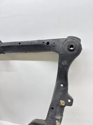 5110033100 Подрамник Toyota Camry XV50 Арт lz237188, вид 3