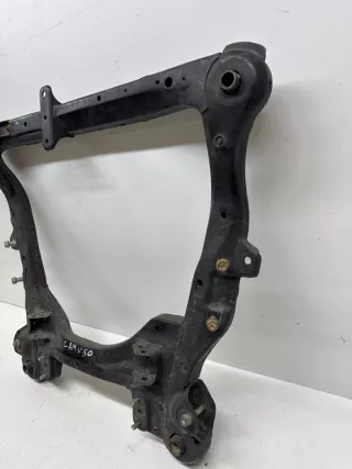 5110033100 Подрамник Toyota Camry XV50 Арт lz237188, вид 4