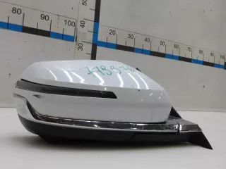 6608085941A13 Зеркало наружное правое Geely Monjaro Арт 779976, вид 4