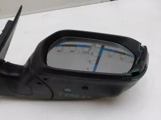 6608085941A13 Зеркало наружное правое Geely Monjaro Арт 779976, вид 7