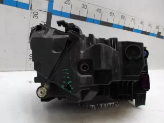 6608050928 Фара левая Geely Monjaro Арт 777146, вид 2