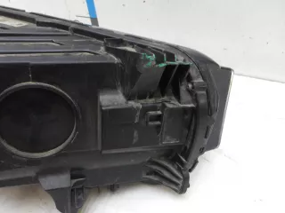 6608050928 Фара левая Geely Monjaro Арт 777146, вид 3