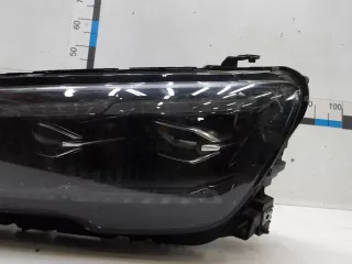 6608050928 Фара левая Geely Monjaro Арт 777146, вид 5