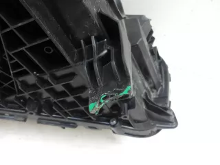 6608050928 Фара левая Geely Monjaro Арт 777146, вид 6