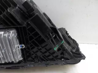 6608050928 Фара левая Geely Monjaro Арт 777146, вид 8