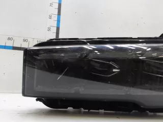 6608050928 Фара левая Geely Monjaro Арт 777146, вид 10